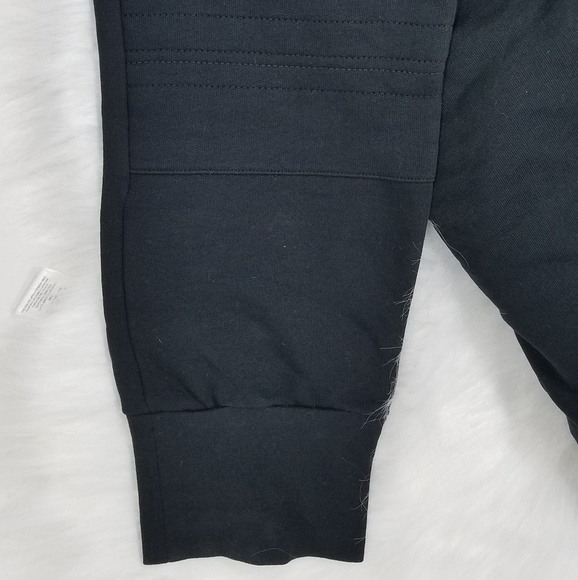 Sincerely Jules Lux Jogging Pants - Picture 8 of 8